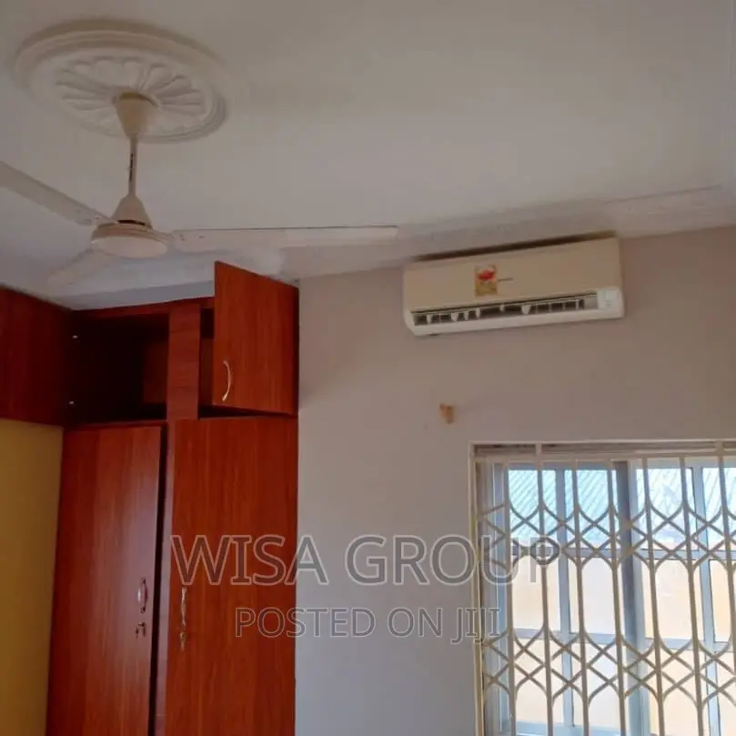 3bdrm House in Wisa Groups, Accra Metropolitan for rent