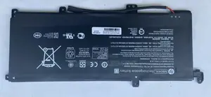 HP MB04XL Laptop Battery for Envy X360 M6-Aq000 M6-Aq003dx
