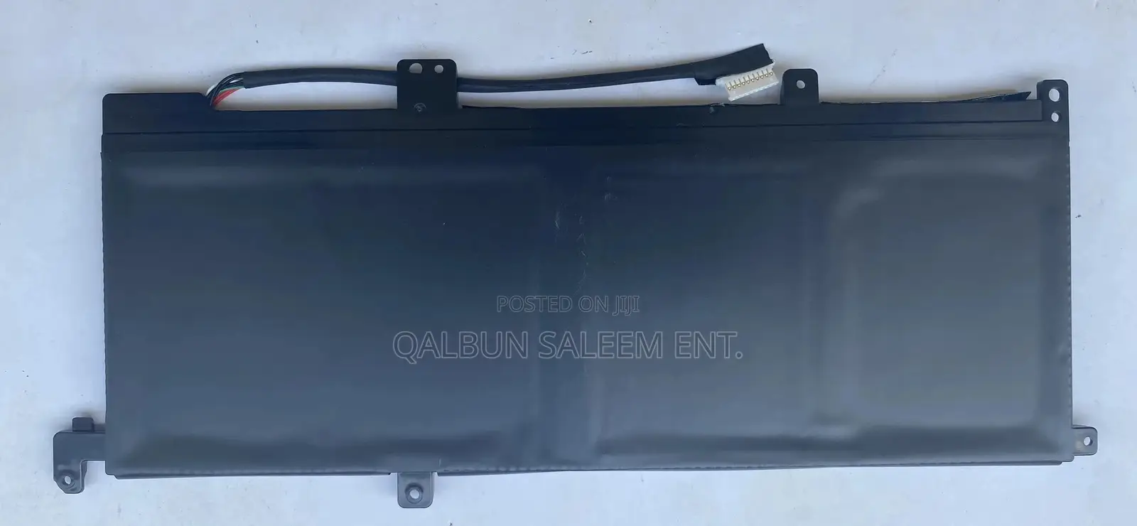 HP MB04XL Laptop Battery for Envy X360 M6-Aq000 M6-Aq003dx