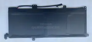 HP MB04XL Laptop Battery for Envy X360 M6-Aq000 M6-Aq003dx