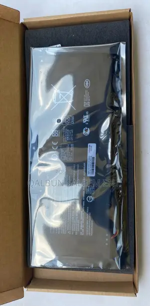 HP MB04XL Laptop Battery for Envy X360 M6-Aq000 M6-Aq003dx