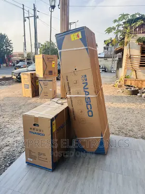 Time Mode__ Split Standing Ac 2.5hp___