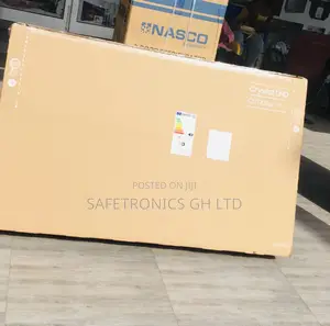 55 Glossy Led Smart Uhd Cu71 Samsung Black Electric