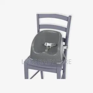 Essential Chair Booster