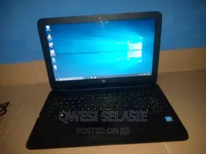 Sales and Repairing of All Kinds of Laptops