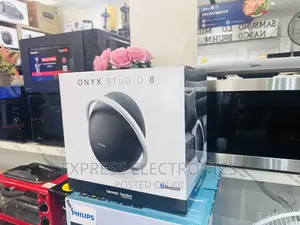 Long Battery  Support Onyx 8 Bluetooth