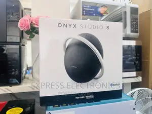 Better Deal __ Onyx 8 Bluetooth