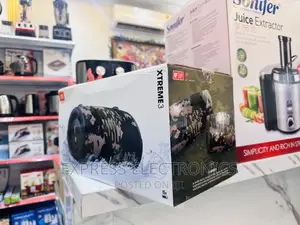 Long Lasting Durability Bluetooth Speaker JBL Xtreme 3