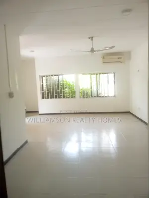 3bdrm House in Hfc Estate, Spintex for rent