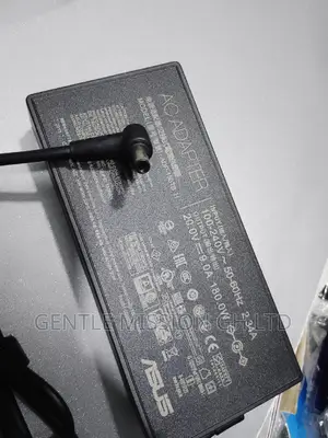 ASUS Medium 240W
