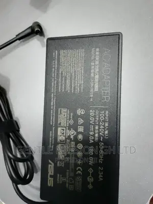ASUS Medium 240W