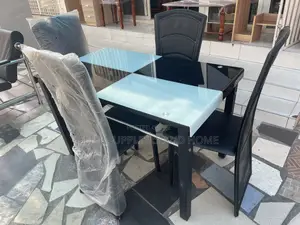 Dining Set