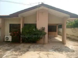 3bdrm House in Hfc Estate, Spintex for rent