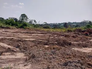 Acres of Land for Sale