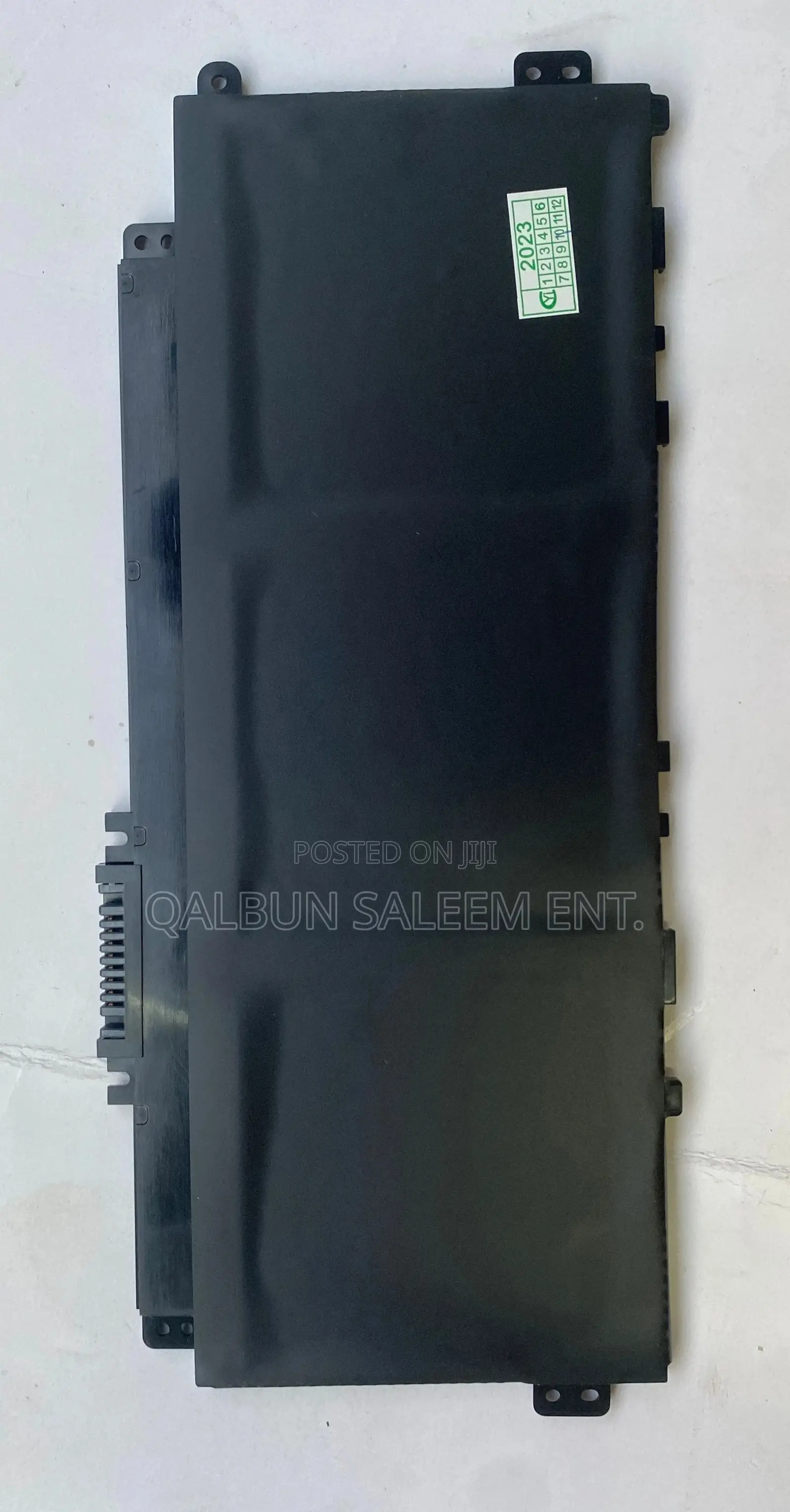 Hp Pv03xl Pp03xl Laptop Battery For Pavilion X360 13-bb 15eh