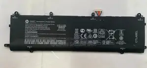 Hp Bn06xl Laptop Battery For Spectre X360 15-dg 15-eb 15t-eb