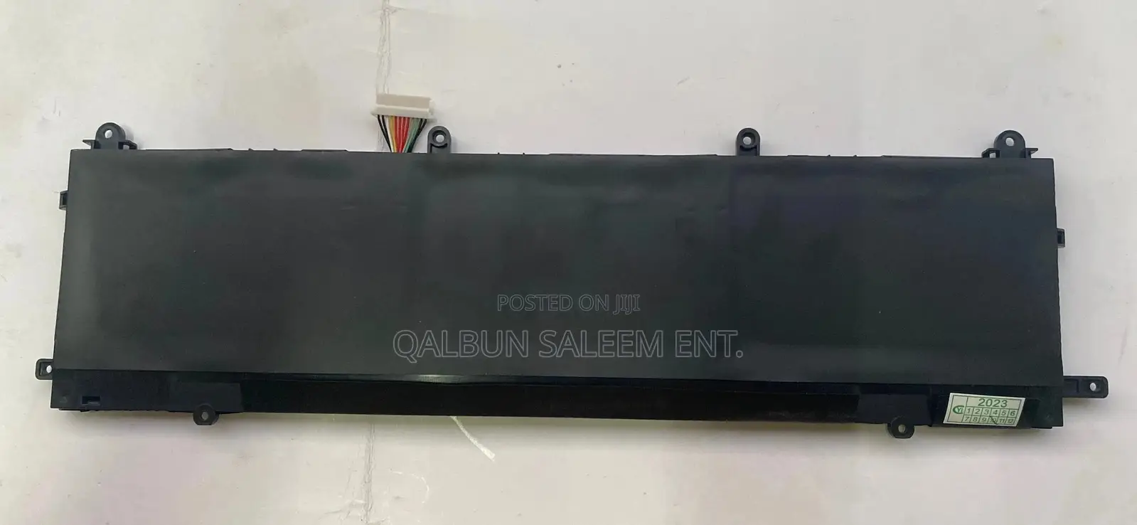 Hp Bn06xl Laptop Battery For Spectre X360 15-dg 15-eb 15t-eb