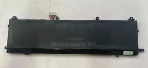 Hp Bn06xl Laptop Battery For Spectre X360 15-dg 15-eb 15t-eb