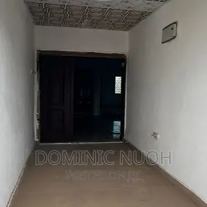 1bdrm House in Awutu Senya East Municipal for rent