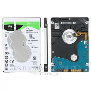 1tb Laptop Hard Drive
