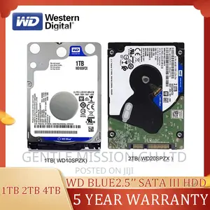 1tb Laptop Hard Drive