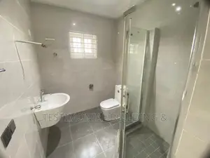 4bdrm House in Testimonial Building, East Legon for rent