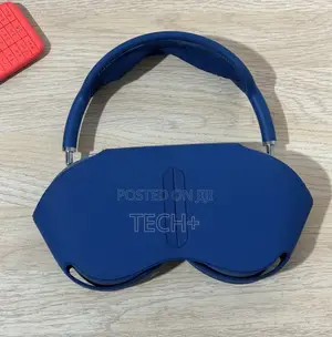 Airpods Max