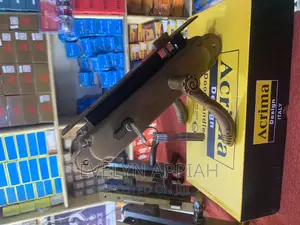 Door Lock Big Size