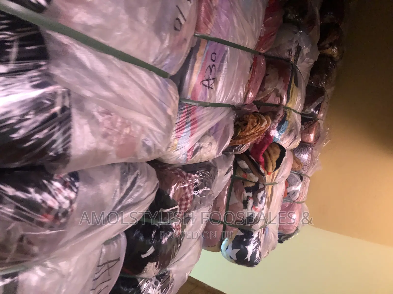 Foosbales for Sale