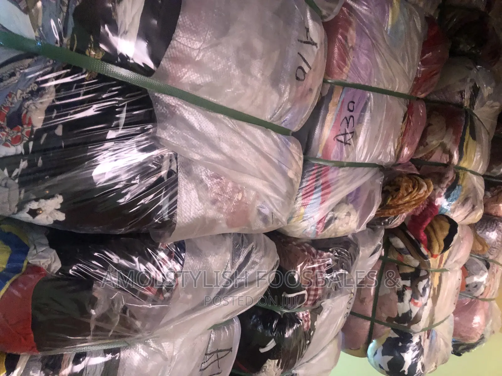 Foosbales for Sale