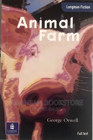 Animal Farm
