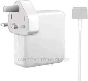 85W Charger for Macbook Pro Macbook Air (2012-2015 Models)
