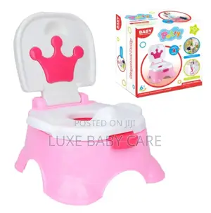 Infants Potty Training Seat