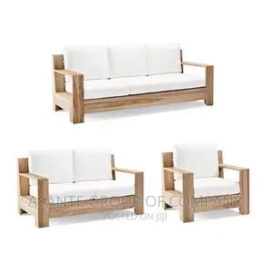 Quality and Affordable Modern Wooden Furniture