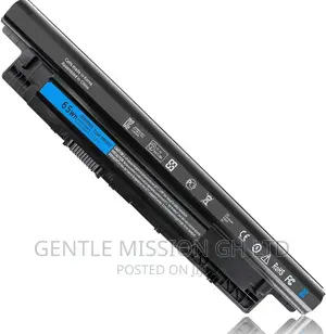 Dell Battery 3521