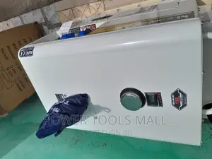 6.2kva Diesel Generator Silent