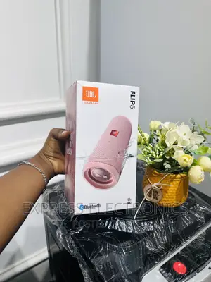 Call  or Text T Us for Flip 5 Bluetooth Speaker  