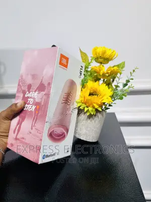 Very Cool Price Bluetooth Speaker Flip 6