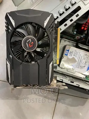 Desktop Computer Dell Aurora 16GB Intel Core I7 HDD+SSD 256GB