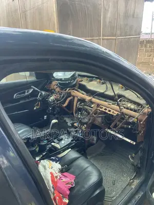 Advanced Auto Electrician