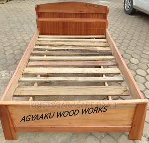 Agyaku Furniture Works