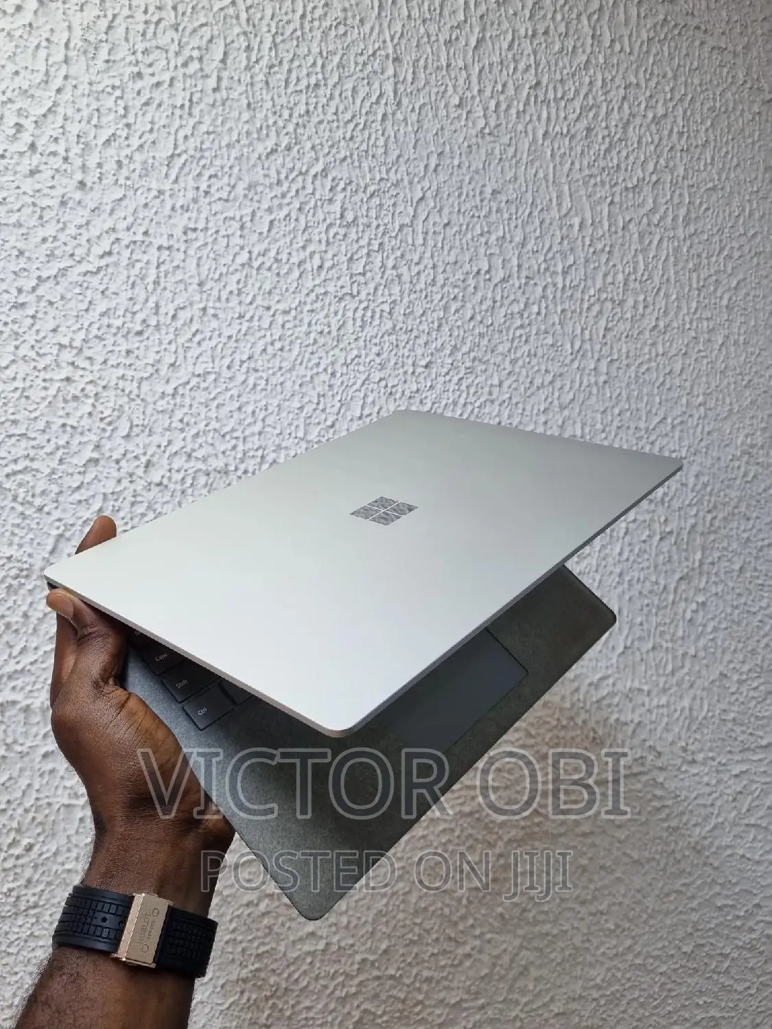 Laptop Microsoft Surface Laptop 2 8GB Intel Core I5 SSD 128GB