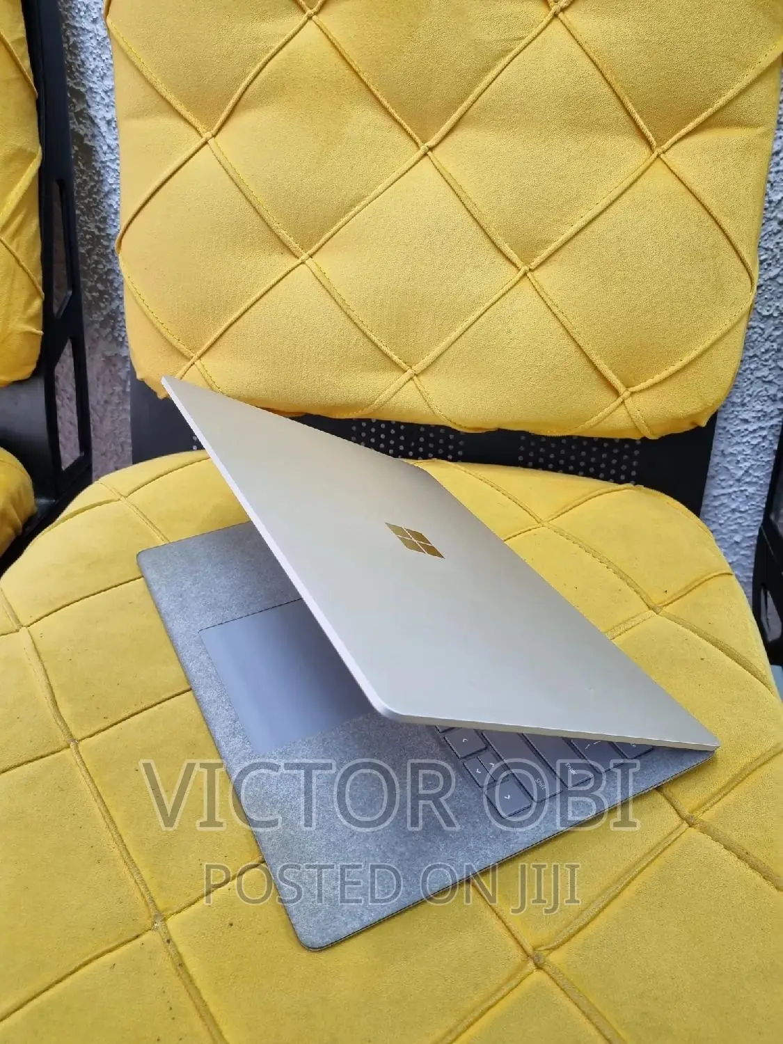 Laptop Microsoft Surface Laptop 2 8GB Intel Core I5 SSD 128GB