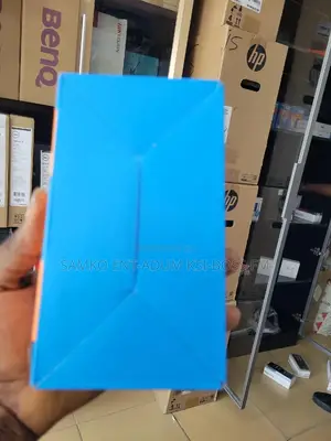 New Tecno T454 Gold