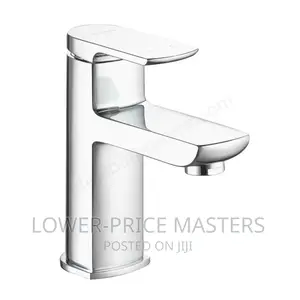 Basin Taps
