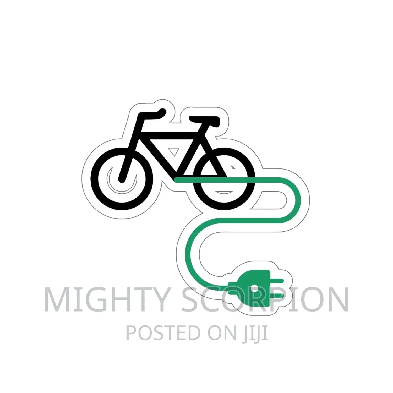 Electric Bike Repairs