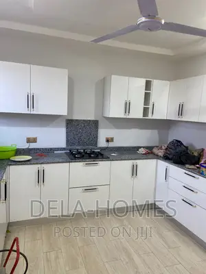 2bdrm Apartment in East Legon Hills for rent