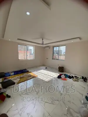 2bdrm Apartment in East Legon Hills for rent