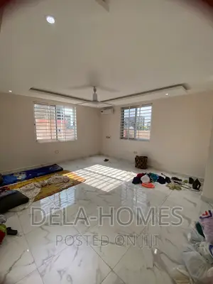 2bdrm Apartment in East Legon Hills for rent