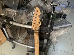 Peavey Raptor Plus Lead Guitar